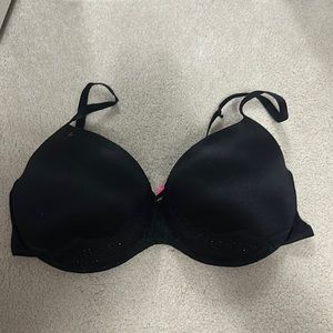 La Senza Body Kiss Bra - 38D